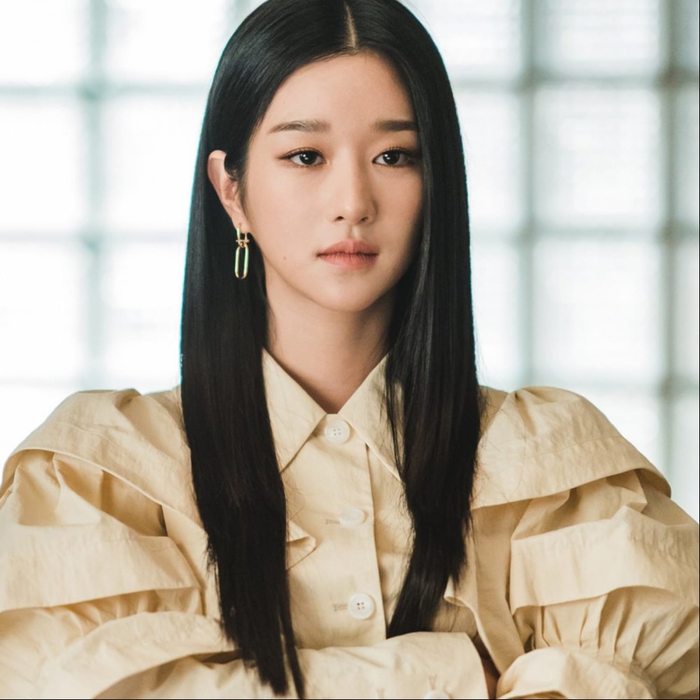 What's Seo Ye Ji's plan amid Kim Soo Hyun scandal and public boycott? Actress eyes acting return with new project