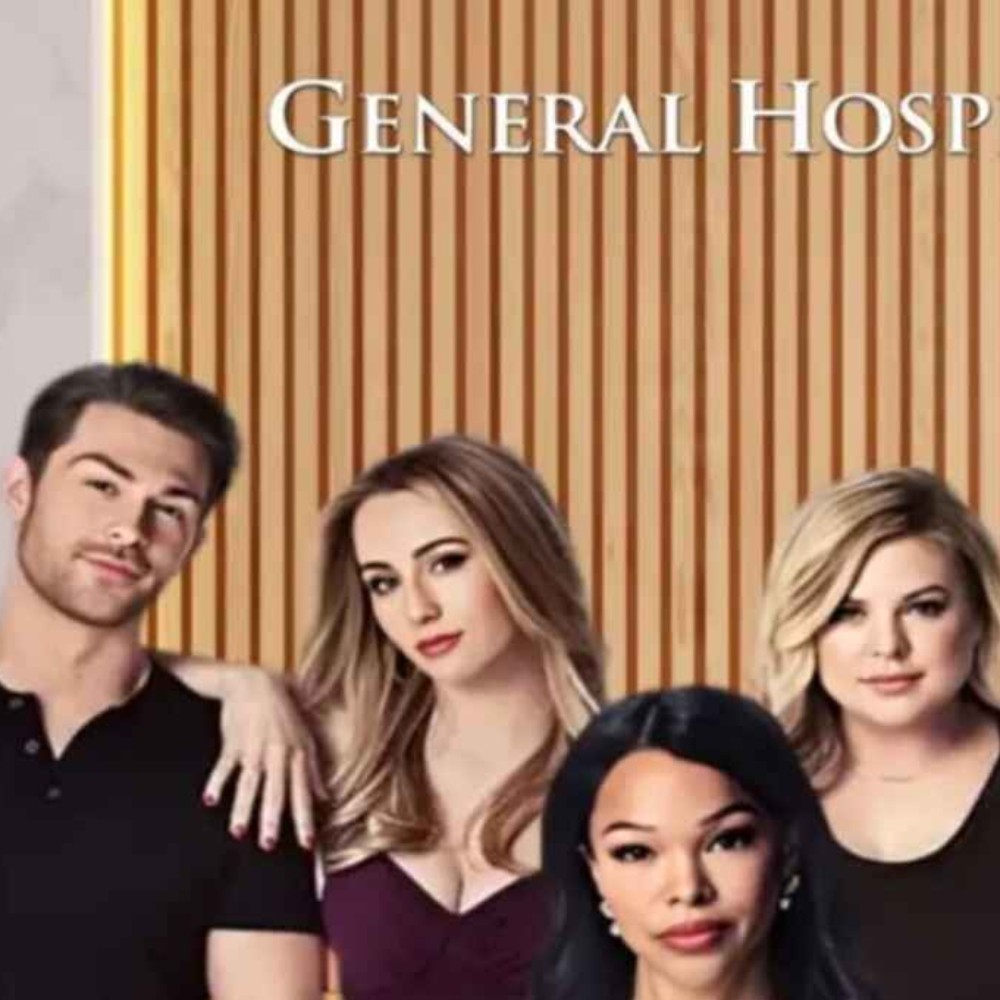 General Hospital May 9 episode Recap: Lulu’s Suspicion Leads Her Close to Brook Lynn and Lois’s Secret; DEETS Inside