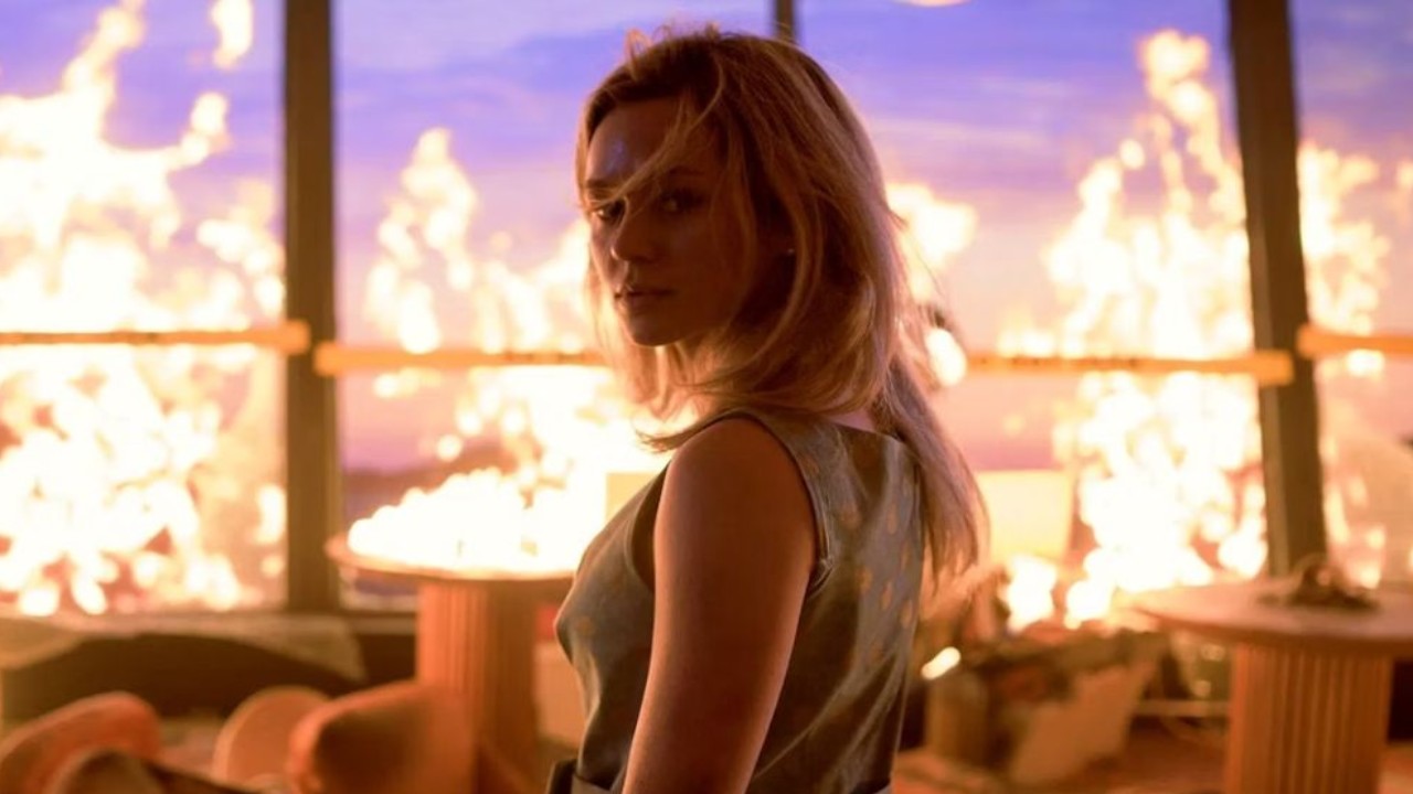 Box Office: Can Final Destination Bloodlines continue strong run after release of Missi...