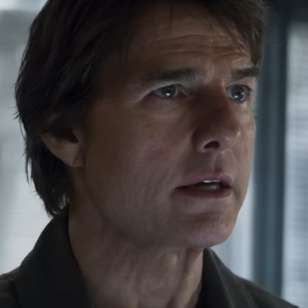 Mission Impossible Final Reckoning Box Office: Tom Cruise starrer hangs on in 2nd week in India