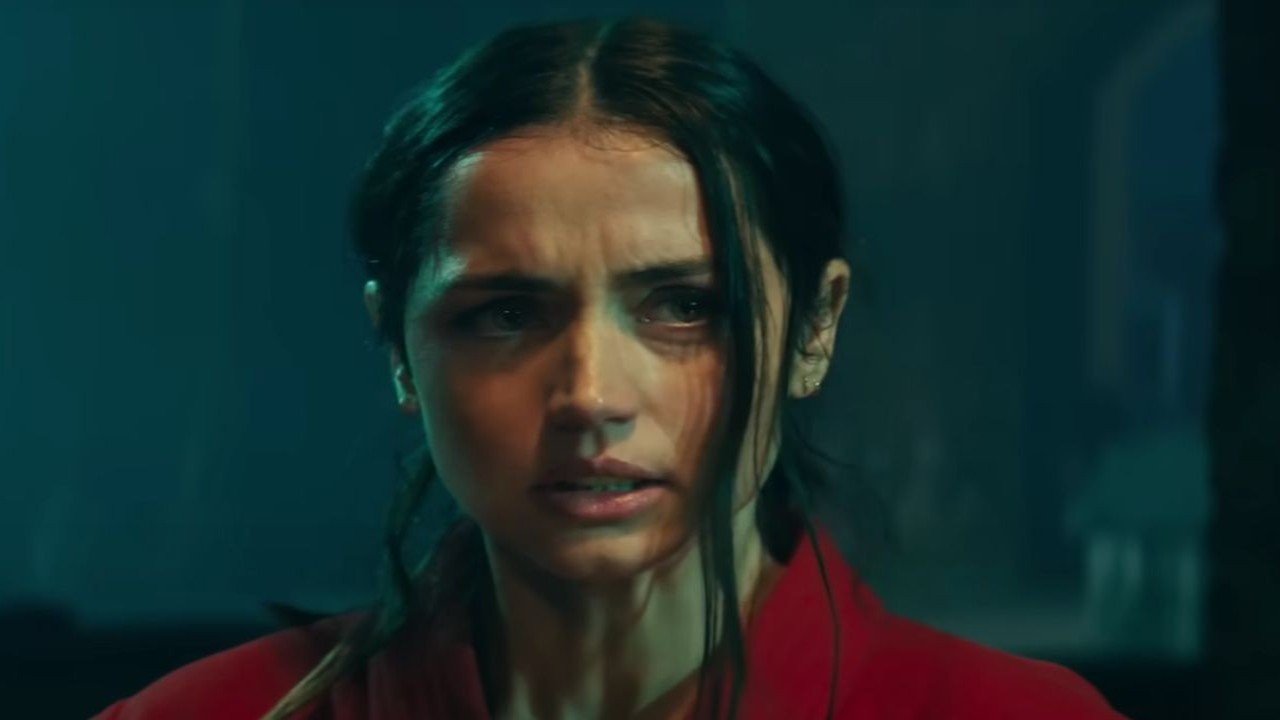 Box Office: Lionsgate’s Ballerina eyes USD 35M plus opening in promising start for John...