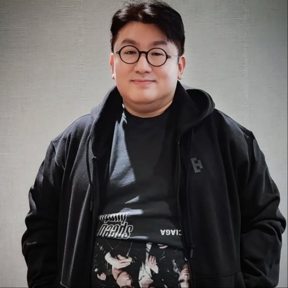 BTS’ label HYBE’s chairman Bang Si Hyuk summoned to testify as a witness in SM Entertainment stock manipulation case; all we know