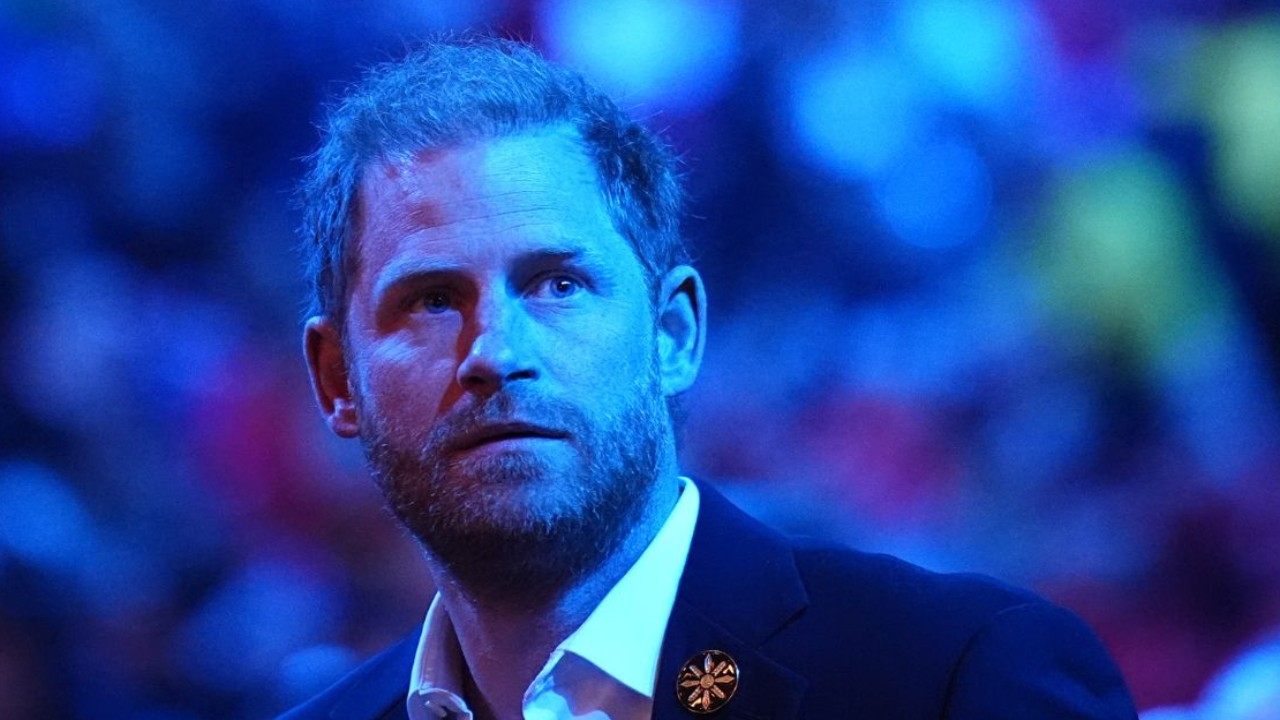 Royal Experts Shed Light On How Princess Diana Would Have Reacted to Son Harry’s BBC In...