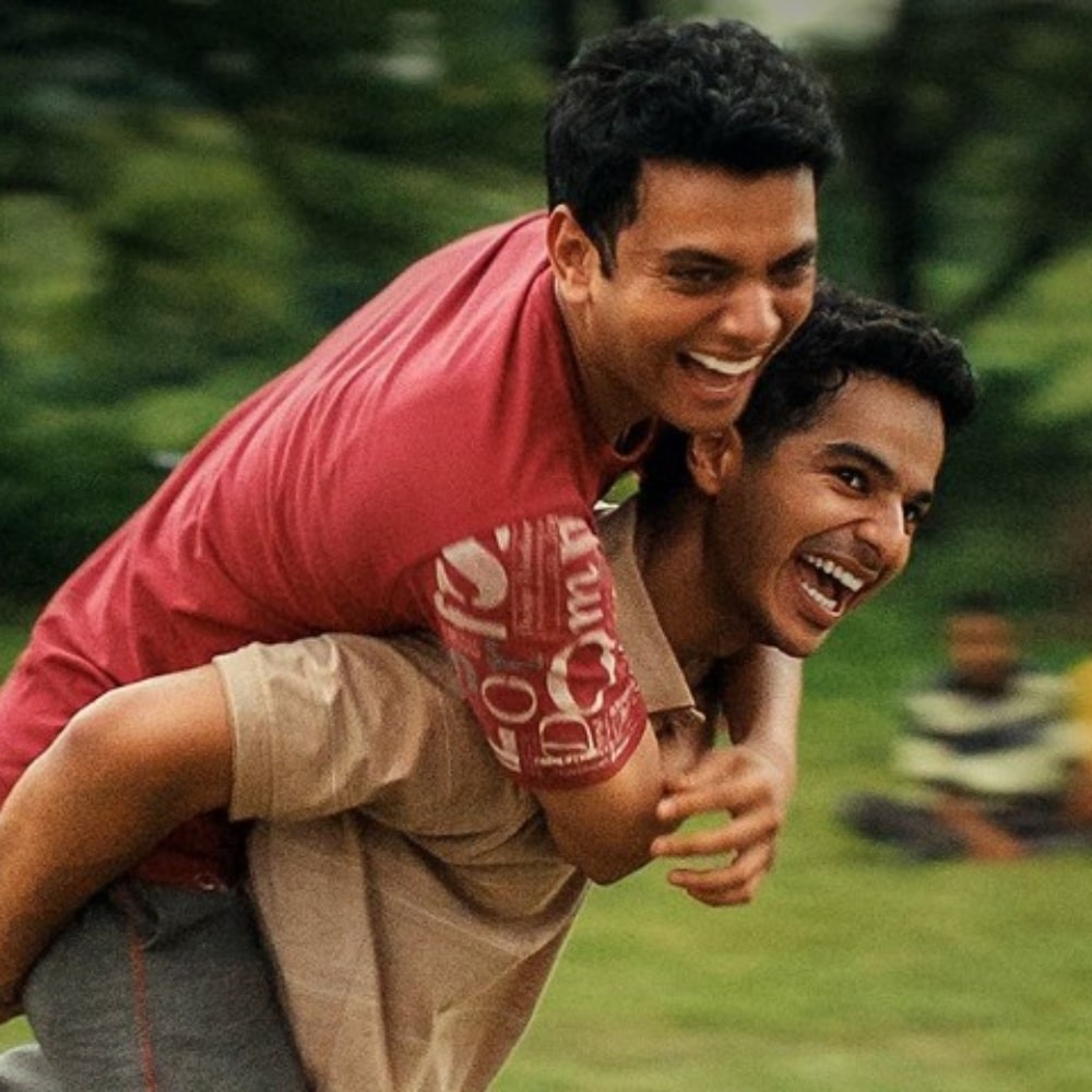 Cannes 2025: Know about Indian films making it big at prestigious film festival; Homebound to Tanvi The Great