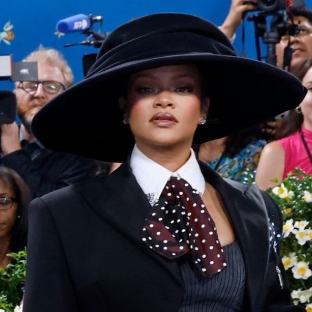 Met Gala 2025 Livestream Attracts Over 1 Billion Global Viewers; Sees 109 Percent Growth From 2024 