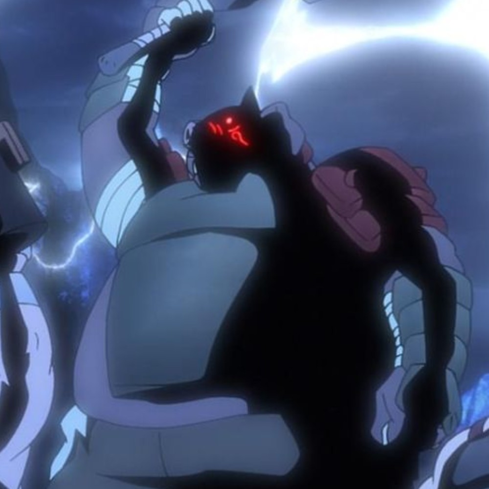 Teogonia Episode 6: Org Forces Attack Koror; Recap, Release Date, Where To Stream And More
