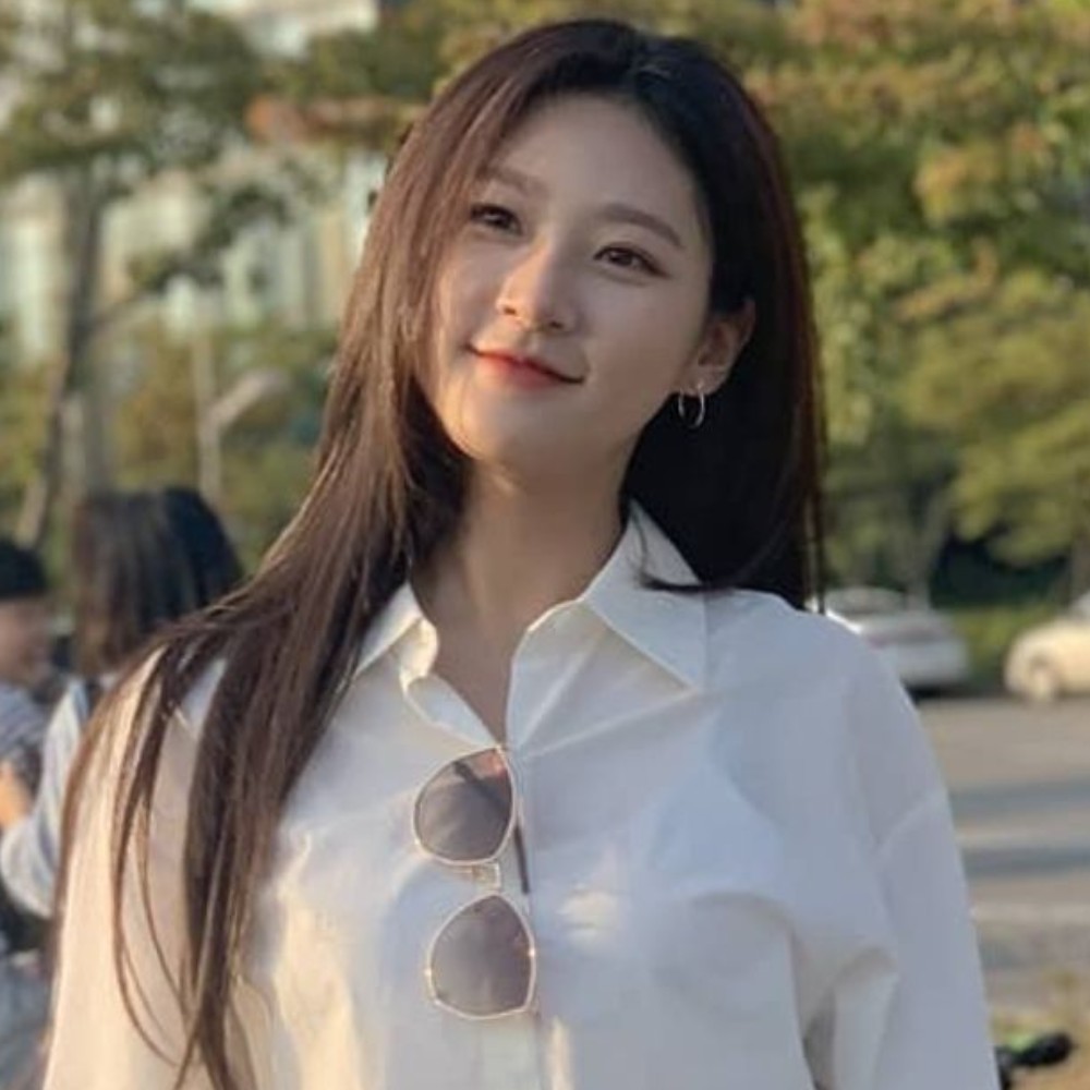 Did Lee Jin Ho offer 1 billion KRW to Kim Sae Ron's audio informant against Kim Soo Hyun? Here's what we know