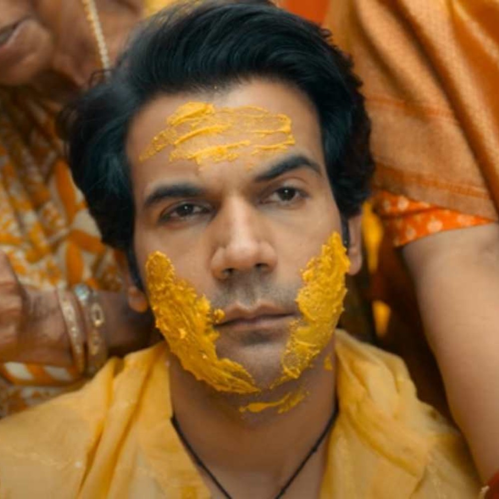 Box Office: Can Bhool Chuk Maaf regain buzz amid Hollywood titles dominating Indian market?