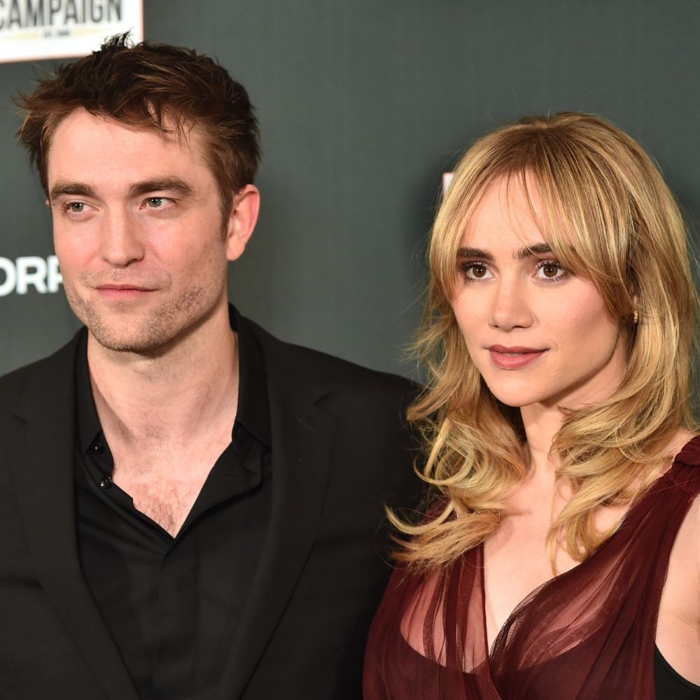 Cannes Film Festival 2025: Robert Pattinson Reveals How Becoming Dad with His and Suki Waterhouse's Kid Changed Life