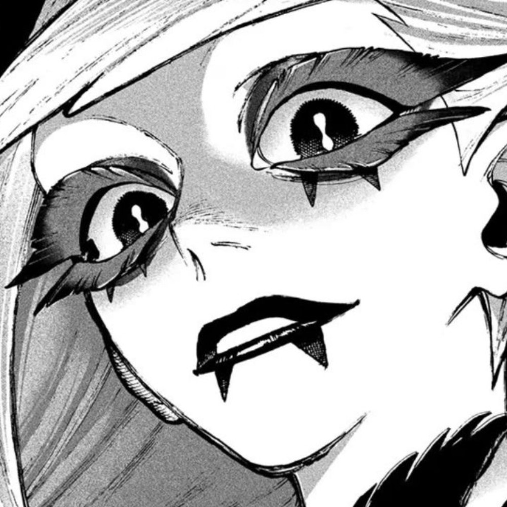 Gachiakuta Chapter 136: Rudo Meets The White Crow; Recap, Release Date, Where To Read And More