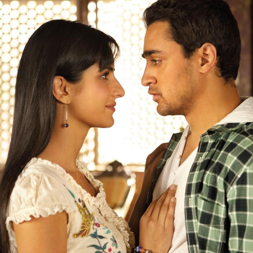 5 films on Netflix, Amazon Prime Video that offer perfect inspiration for your date night beyond usual romance: Dil Bechara to Mere Brother Ki Dulhan