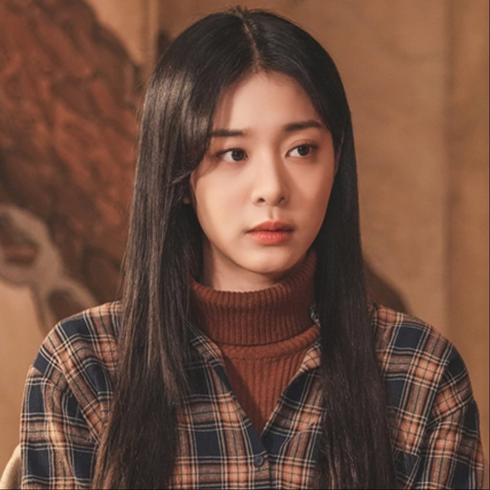 Business Proposal’s Seol In Ah reveals she was ghosted and cheated on by ex-boyfriend; here's what happened