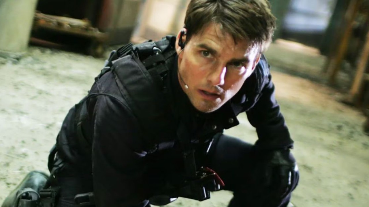Box Office: Tom Cruise’s Mission Impossible The Final Reckoning opens globally with USD...