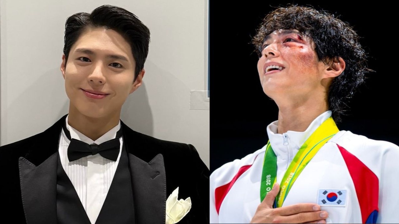 Night Traveller: Park Bo Gum offered to lead Boys of Flowers' writer's next, following Good Boy role; report