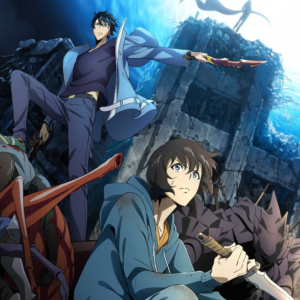 Crunchyroll Anime Awards 2025 Full Winners List: Solo Leveling Named Anime of the Year, Demon Slayer, DAN DA DAN, and Frieren Take Big Nods