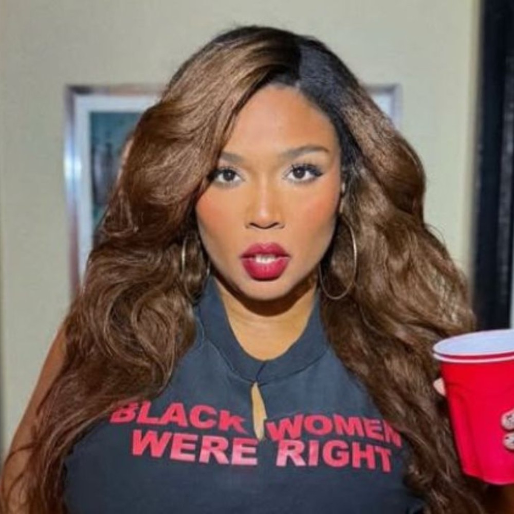 Lizzo Reveals How Being 'Canceled' Multiple Times Changed Her After Accusations of Promoting Eating Disorders