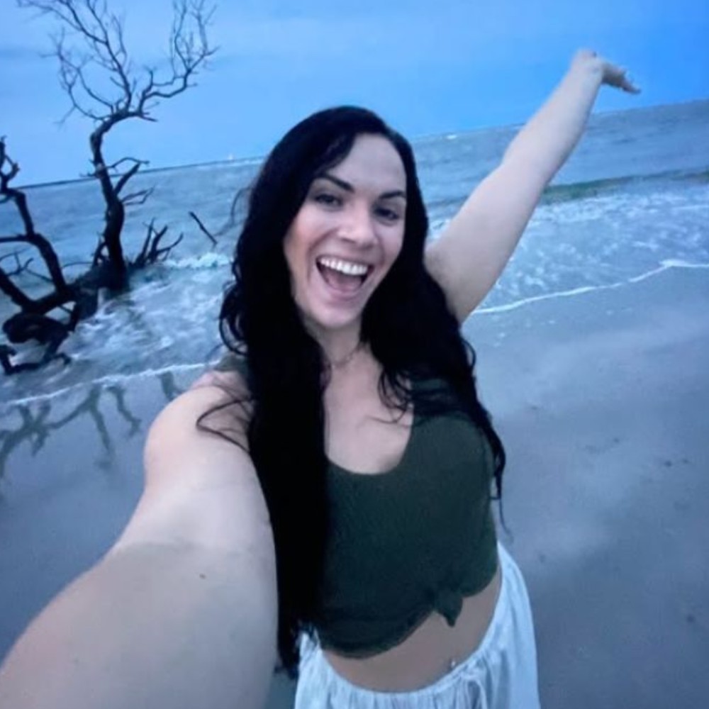 Who Was Hannah Moody and What Happened to Her? All We Know About Hiking Influencer's Tragic Demise