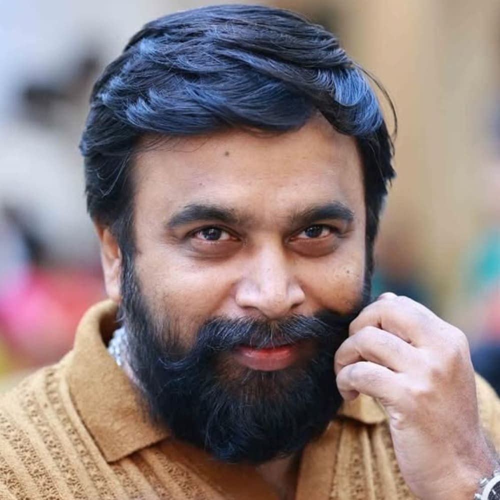 'I'm not going to increase my salary': Sasikumar on Tourist Family surpassing Kutti Puli and Sundarapandian's box office 