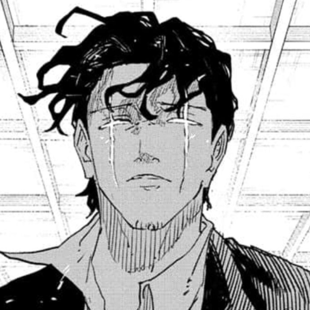 Kagurabachi Chapter 79 Spoilers: Hakuri To Hide Shinuchi As Shigyu Brothers Attack; DEETS