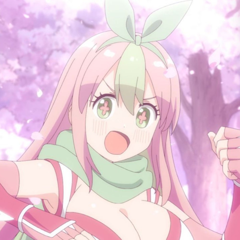 A Ninja And An Assassin Under One Roof Episode 6: Marin Attacks Satoko; Recap, Release Date, Where To Watch And More