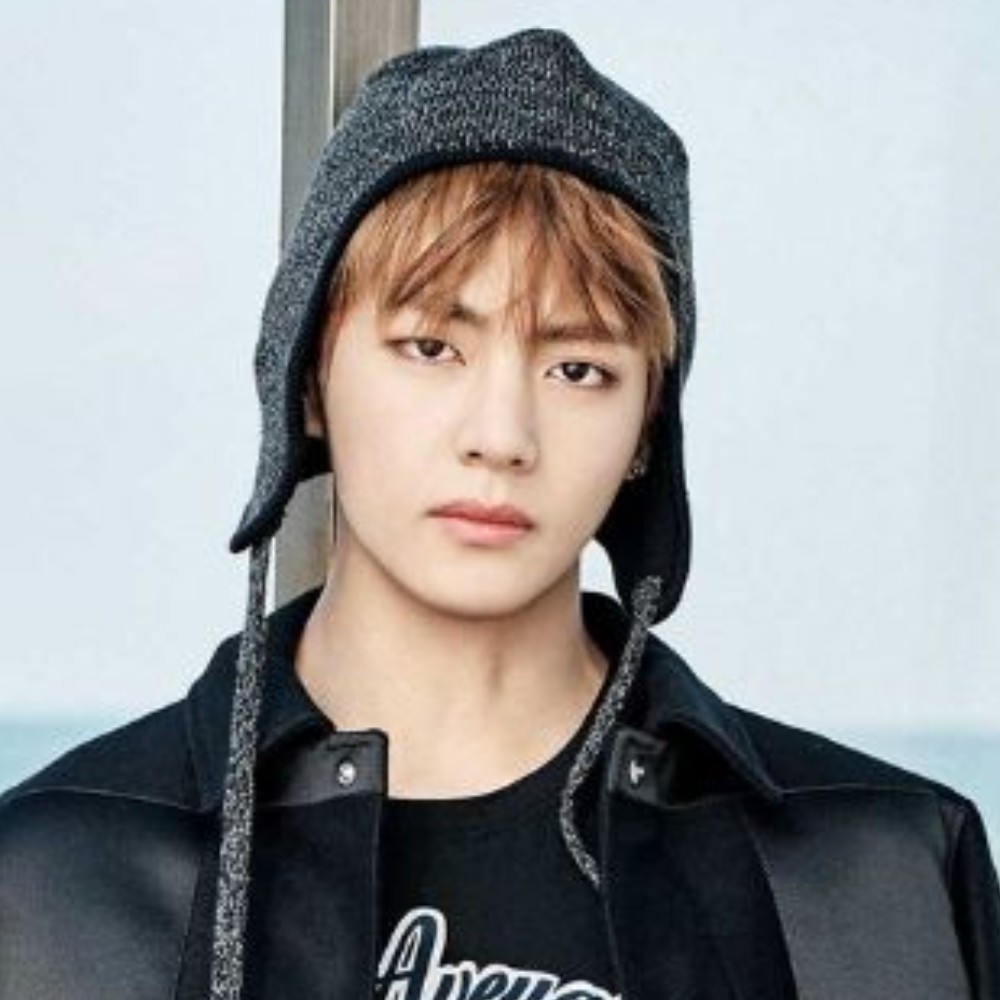 BTS' V hits 4.7 billion streams on Spotify to become 3rd most-streamed Korean soloist, Jungkook and Jimin lead chart