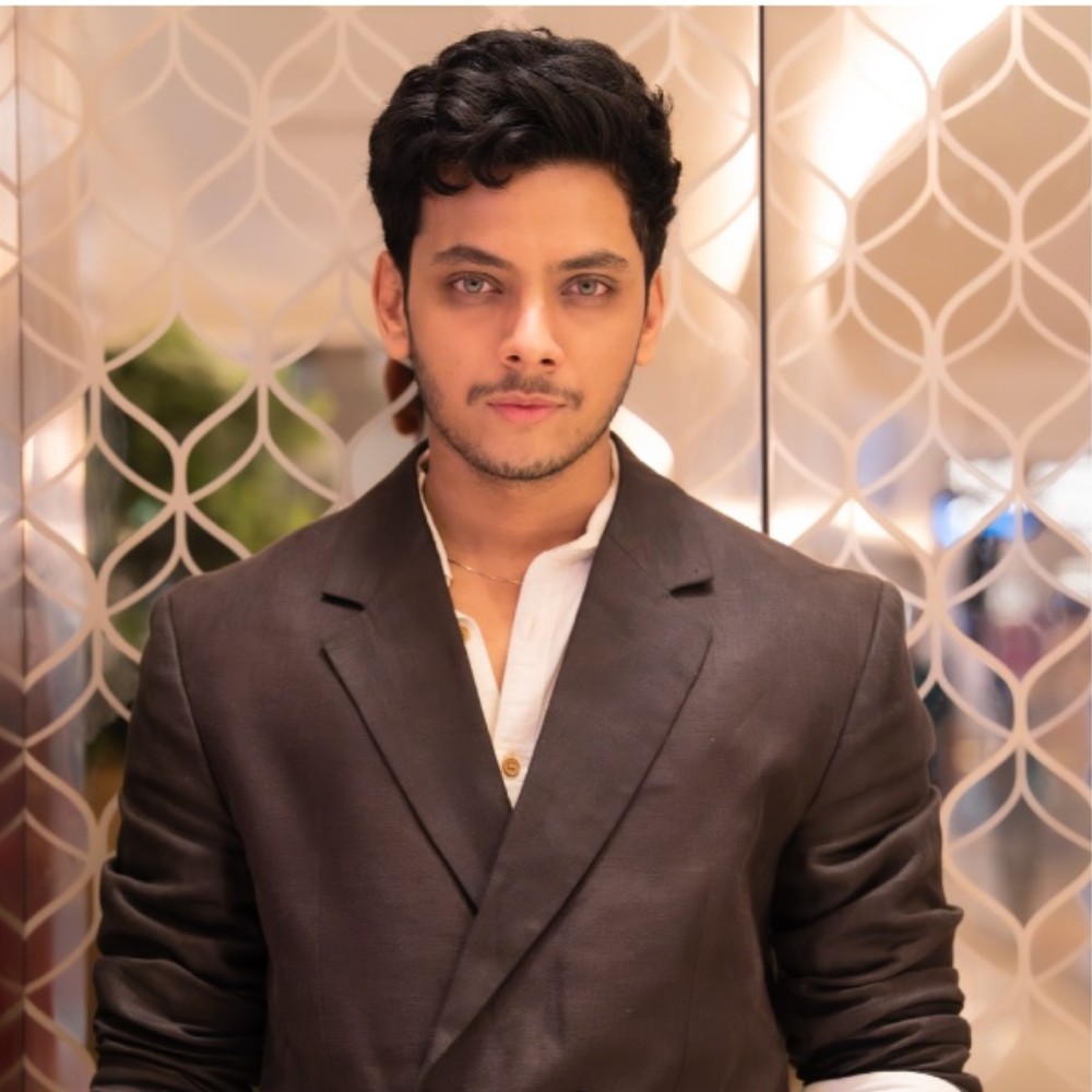 Cannes 2025 selection Homebound actor Vishal Jethwa shares what surprised him about Janhvi Kapoor on sets; find out 