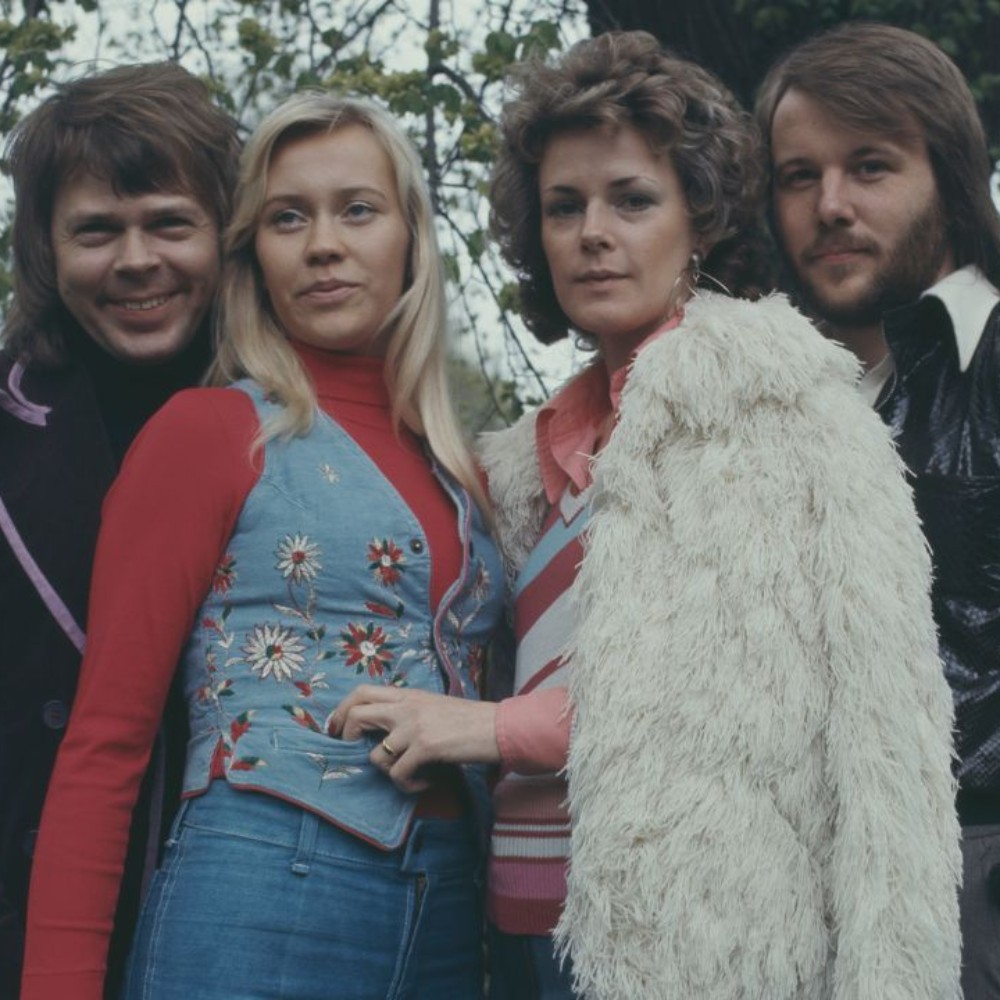 Who Was Michael Tretow? All About Legendary Music Producer Behind ABBA's Greatest Hits Amid His Death At 80