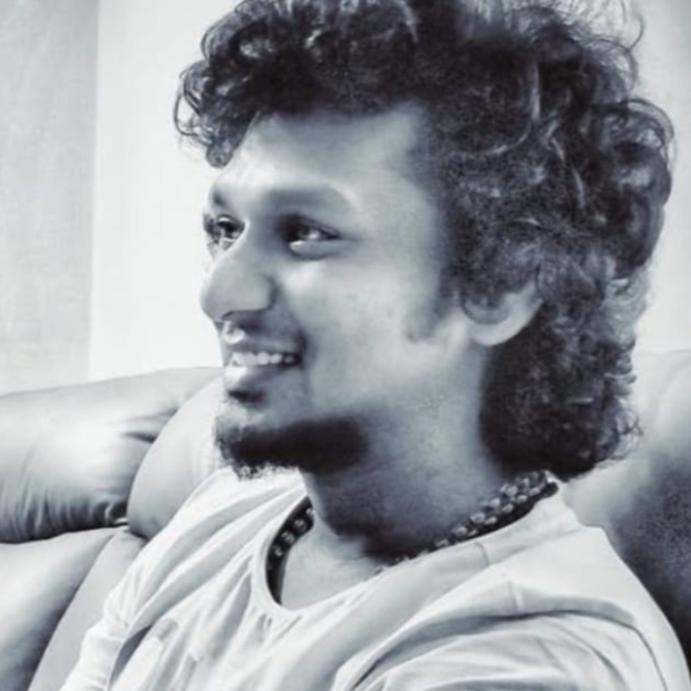 Lokesh Kanagaraj on gaining lessons from Rajinikanth during Coolie shoot: ‘He made me think about life…and I cried’