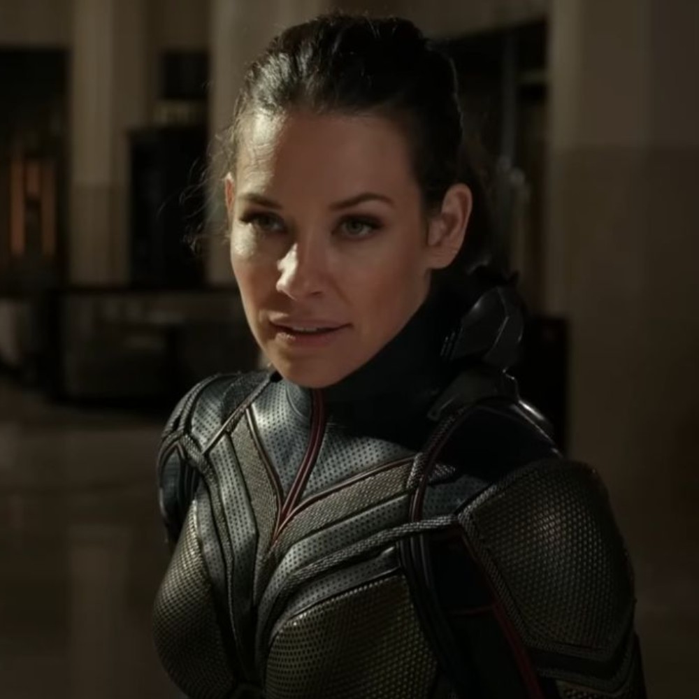 Behind-The-Scenes Facts of Marvel Movies: from Iron Man Playing Major Role in Sam Raimi’s Spider-Man to Captain America’s Cameo Before the Avengers