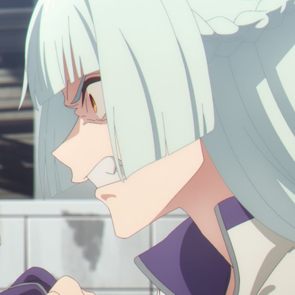 Uma Musume: Cinderella Gray Episode 7 Begins Tracen Academy Arc; Recap, Release Date, Where To Watch And More