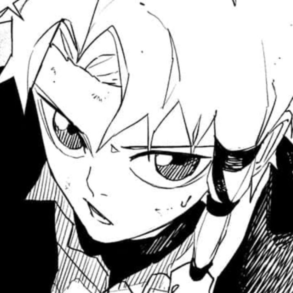 Kagurabachi Chapter 80 Spoilers Out: Kamunabi Traitor Revealed As Hakuri Faces Suspicion—DEETS
