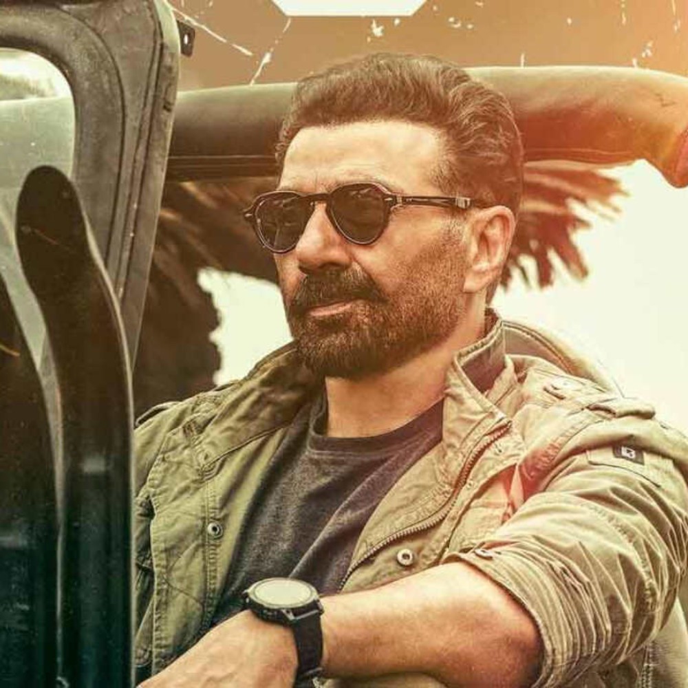 Jaat Lifetime Worldwide Box Office: Sunny Deol's movie to end decent theatrical run at Rs 112 crore gross