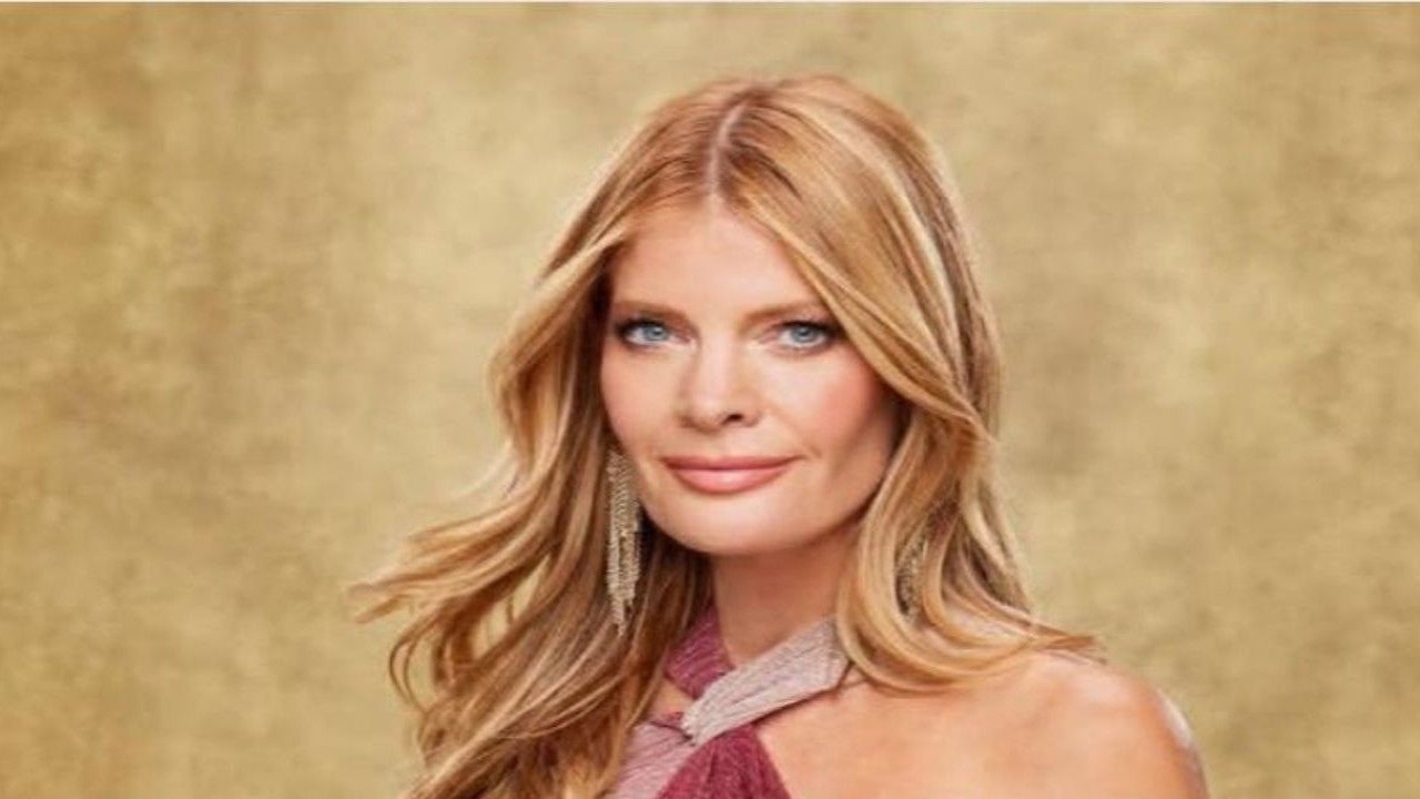 The Young & The Restless (CC: Instagram) The Young & The Restless (CC: Instagram)