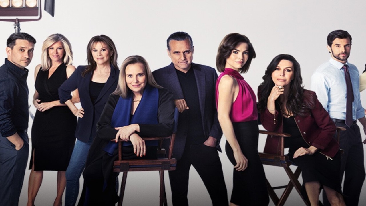 General Hospital spoilers IMDB