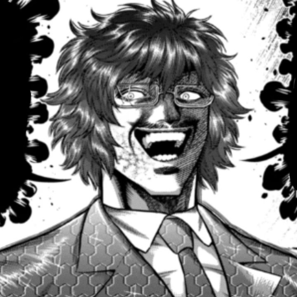 Kengan Omega Chapter 306: Where Are Ryuki And Ohma? Recap, Release Date, Where To Read And More