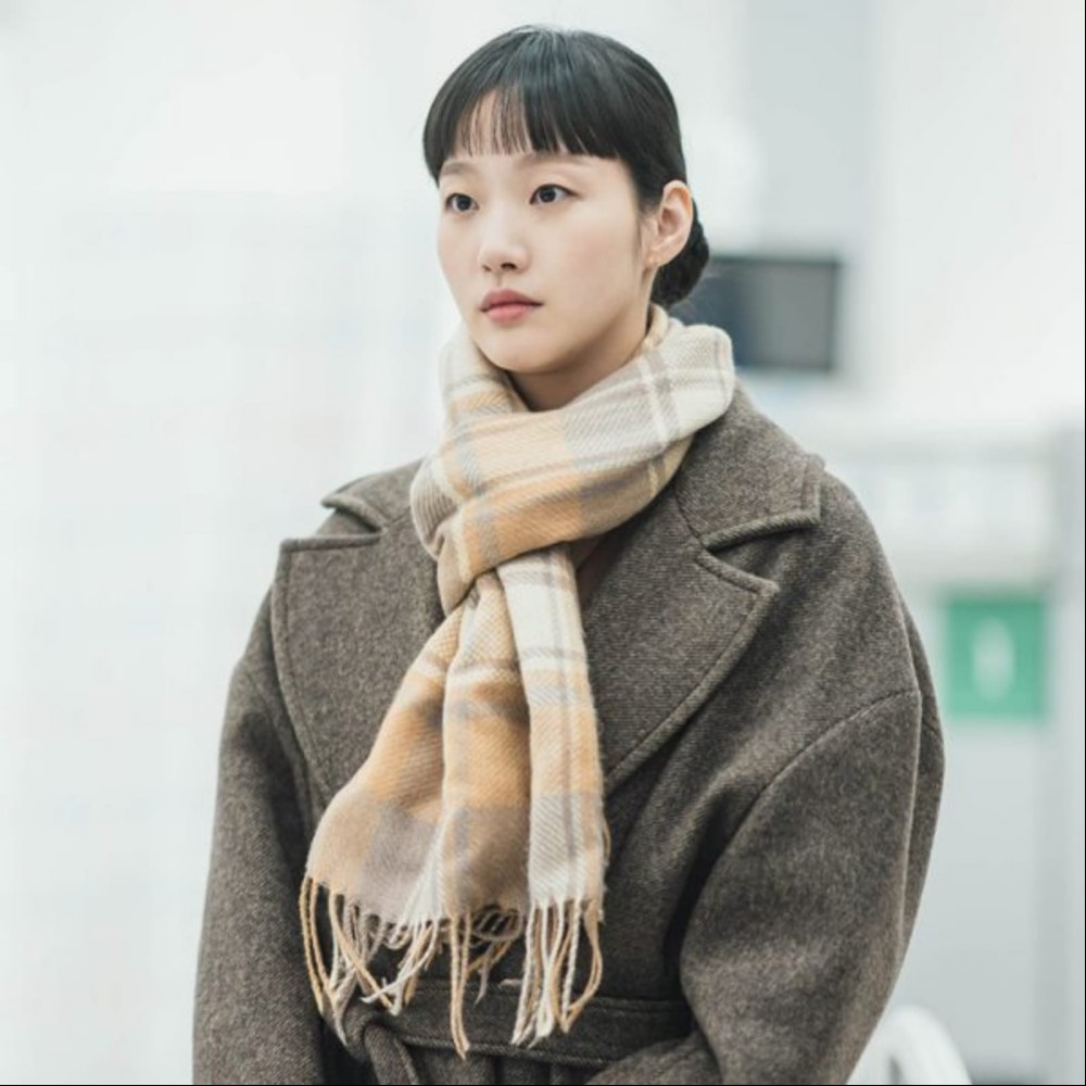 Kim Go Eun to return for Yumi’s Cells 3 in 2026: Lee Min Ho, Wi Ha Joon and more - who would you like to see as male lead?