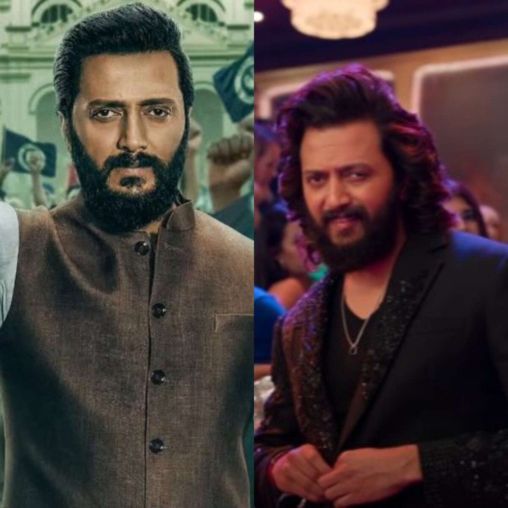 Box Office: After Raid 2's definite success, can Riteish Deshmukh deliver another HIT with Housefull 5?