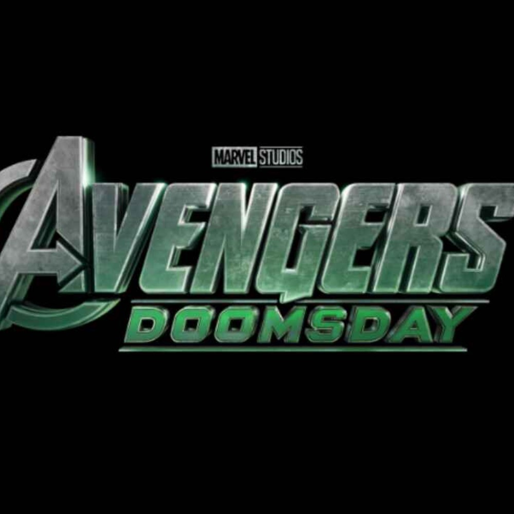 ‘Might Be Cooked’: Avengers Doomsday Set Intruder Gets Formal Warning From Marvel, Here’s Everything We Know