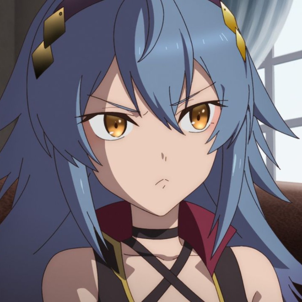 From Old Country Bumpkin To Master Swordsman Episode 5: Beryl Saves Mewi; Recap, Release Date And More
