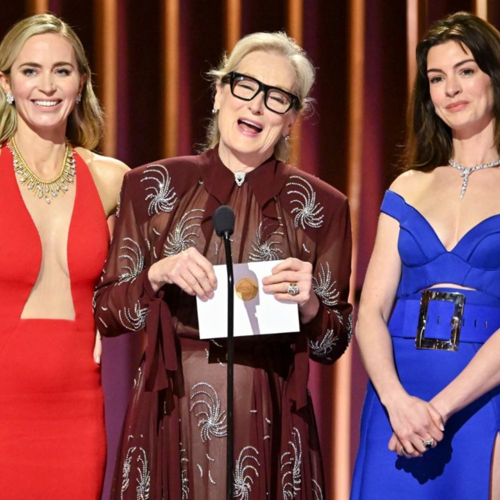 The Devil Wears Prada 2 Steals Release Date From Avengers Doomsday, Know When Meryl Streep Starrer Will Hit Cinemas