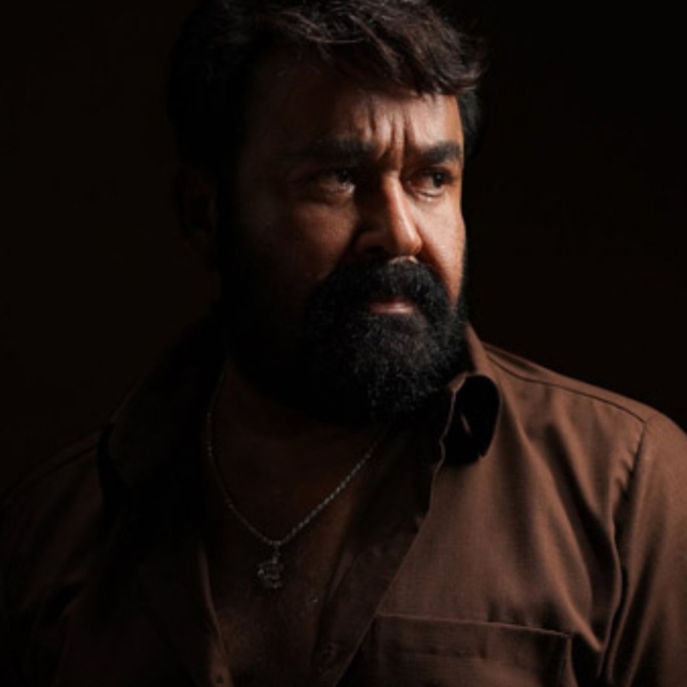 Box Office: Thudarum tops 2nd consecutive weekend in UK among Indian films despite running in Week 2