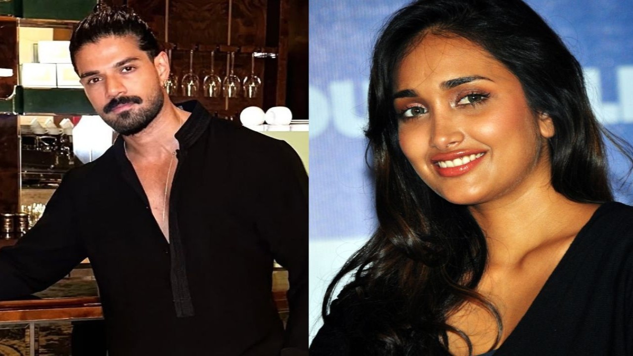 Sooraj Pancholi shares how Jiah Khan case brought him closer to dad Aditya Pancholi, family: 'Couldn’t make eye contact...'