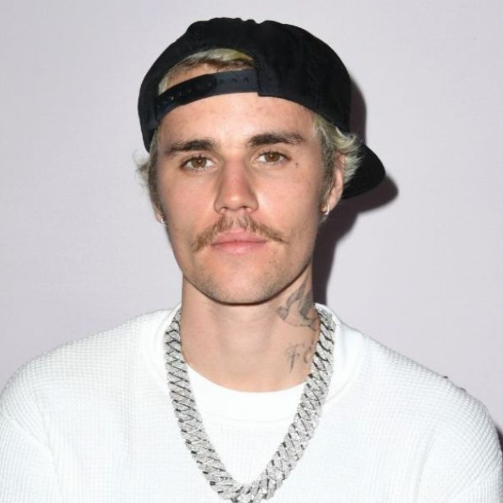 Justin Bieber Under Millions in Debt to Former Manager Scooter Braun? Here's What We Know Amid Singer's Mental Health Concerns