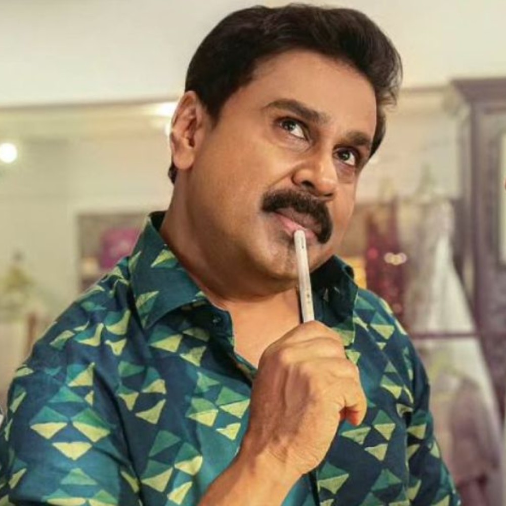 Prince & Family Kerala Box Office Day 6: Dileep’s 150th film wins over audience; adds Rs 75 lakh on 2nd Wednesday