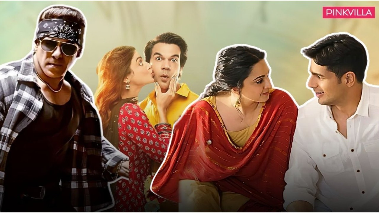Pic Courtesy: Pinkvilla Pic Courtesy: Pinkvilla