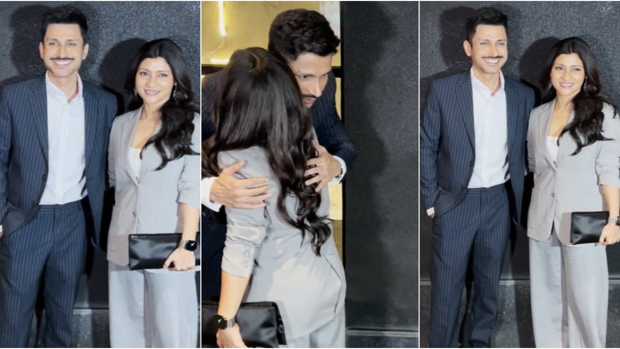 Pic Courtesy: Pinkvilla Pic Courtesy: Pinkvilla