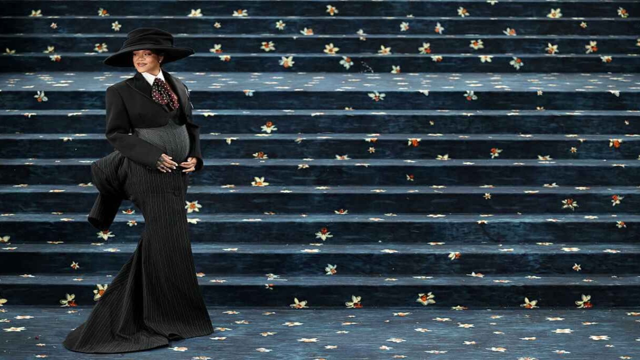 Met Gala 2025 via Getty Images Getty Images