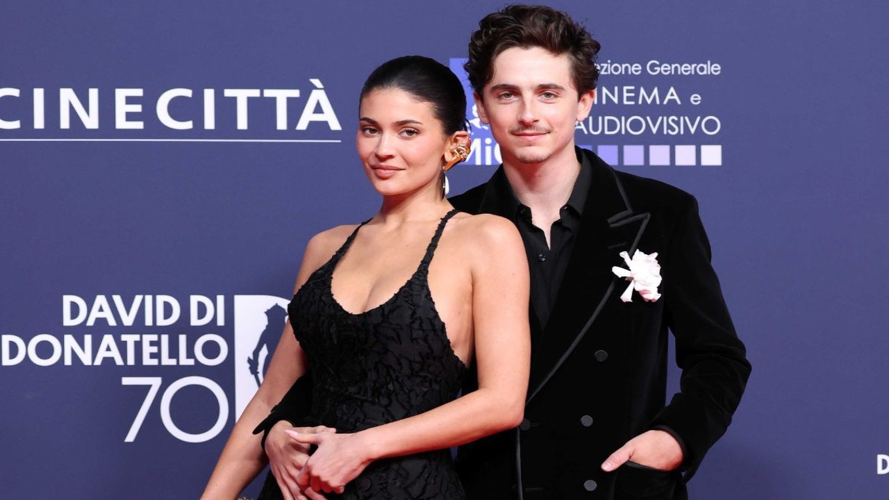 CC: Getty Images CC: Getty Images