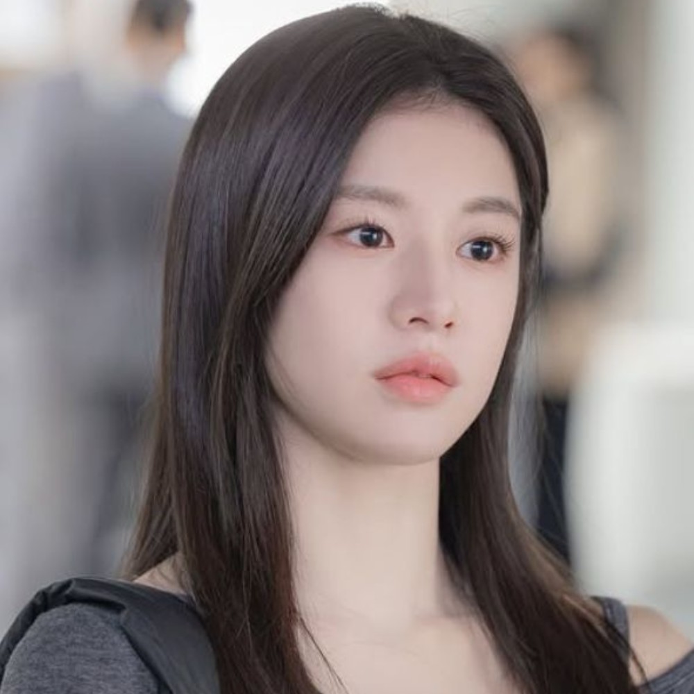 Resident Playbook and leads Go Yoon Jung, Jung Joon Won top buzzworthy drama and actor lists for third straight week