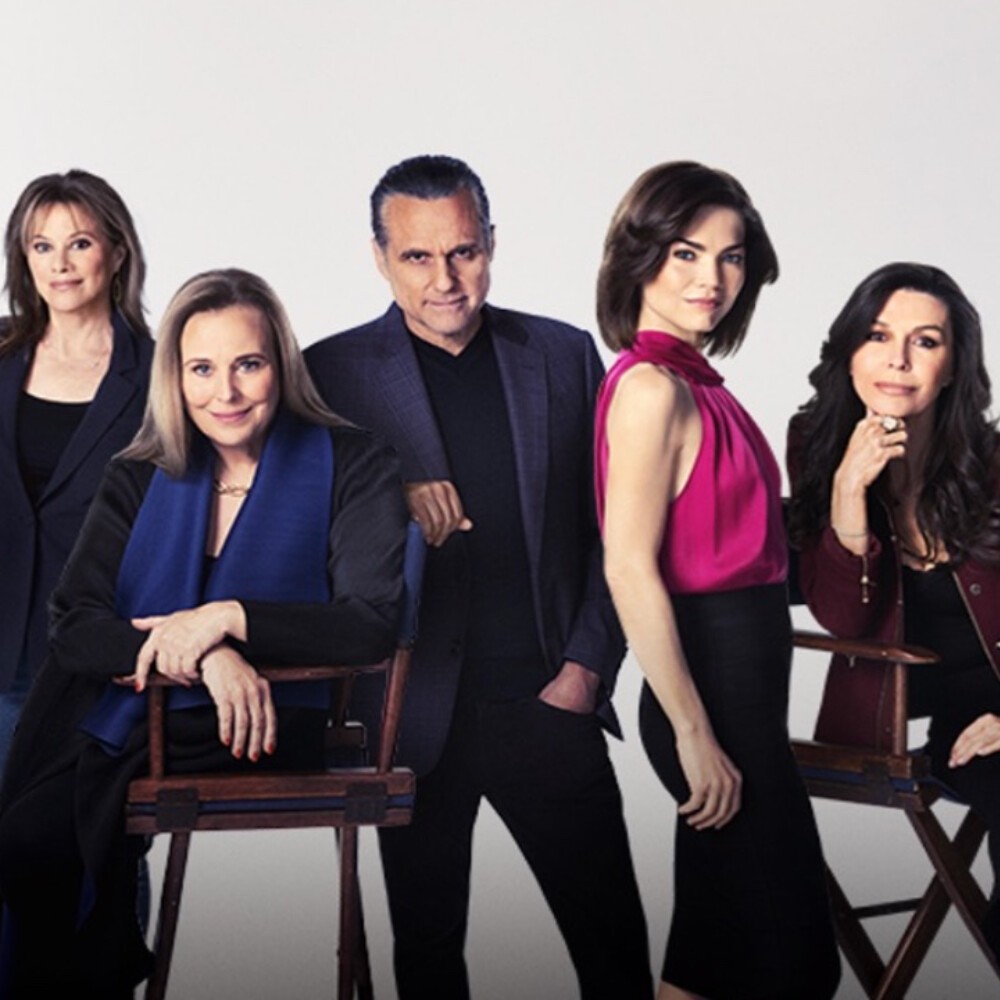 The Bold and the Beautiful May 1 Episode Recap: Liam Hides Truth While Hope Grows Suspicious